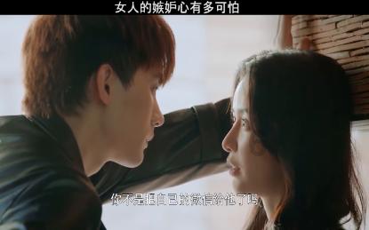 深圳星荟丽格医疗美容诊所违法广告案
